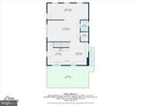 7811 Harbor Road - Photo 52