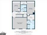 7811 Harbor Road - Photo 53