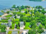 7811 Harbor Road - Photo 58