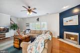 1803 Marion Quimby Drive - Photo 10