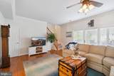 1803 Marion Quimby Drive - Photo 11