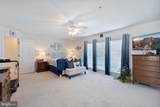 1803 Marion Quimby Drive - Photo 12