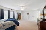 1803 Marion Quimby Drive - Photo 13