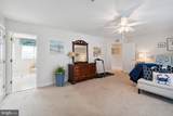 1803 Marion Quimby Drive - Photo 14
