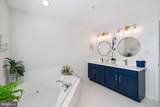 1803 Marion Quimby Drive - Photo 16