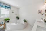 1803 Marion Quimby Drive - Photo 17