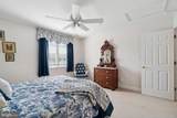 1803 Marion Quimby Drive - Photo 19