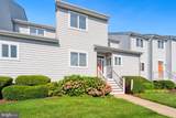 1803 Marion Quimby Drive - Photo 2
