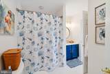 1803 Marion Quimby Drive - Photo 20