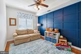 1803 Marion Quimby Drive - Photo 21