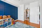 1803 Marion Quimby Drive - Photo 22