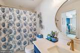 1803 Marion Quimby Drive - Photo 23