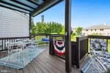1803 Marion Quimby Drive - Photo 24