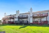 1803 Marion Quimby Drive - Photo 25