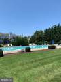 1803 Marion Quimby Drive - Photo 27