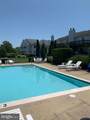 1803 Marion Quimby Drive - Photo 28