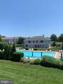 1803 Marion Quimby Drive - Photo 29