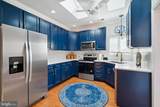 1803 Marion Quimby Drive - Photo 3