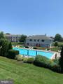 1803 Marion Quimby Drive - Photo 30
