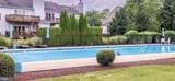 1803 Marion Quimby Drive - Photo 31
