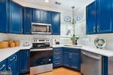 1803 Marion Quimby Drive - Photo 4