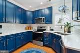 1803 Marion Quimby Drive - Photo 5