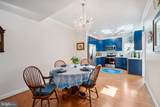 1803 Marion Quimby Drive - Photo 6