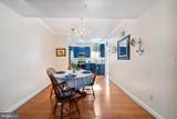 1803 Marion Quimby Drive - Photo 7