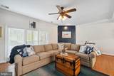 1803 Marion Quimby Drive - Photo 9