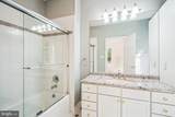 8902 Chequers Way - Photo 34