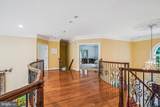 8902 Chequers Way - Photo 40