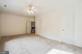 8902 Chequers Way - Photo 43