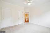 8902 Chequers Way - Photo 45