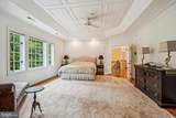 8902 Chequers Way - Photo 46