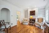 8902 Chequers Way - Photo 48