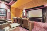 8902 Chequers Way - Photo 64