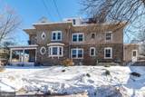 7738 Ardleigh Street - Photo 3