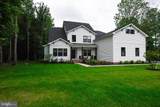 24268 Jerrico Road - Photo 1