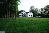 24268 Jerrico Road - Photo 2