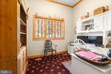 12520 Paige Lane - Photo 25