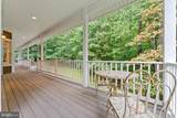 9525 Angelica Lane - Photo 10