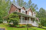9525 Angelica Lane - Photo 2