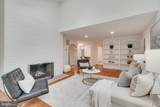 5511 Chestermill Drive - Photo 10