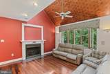 12803 Molly Berry Road - Photo 17