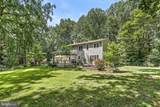 12803 Molly Berry Road - Photo 47