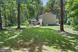 12803 Molly Berry Road - Photo 48