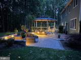 12803 Molly Berry Road - Photo 52