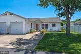302 Branch Way - Photo 1