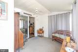 302 Branch Way - Photo 12