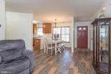 302 Branch Way - Photo 13